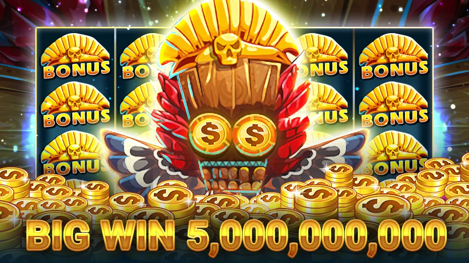 Đội ngũ 888club hiện đang mở và tầm nhìn