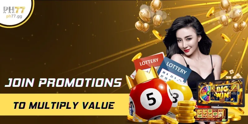 Cách 888club sử dụng dữ liệu để cải thiện dịch vụ