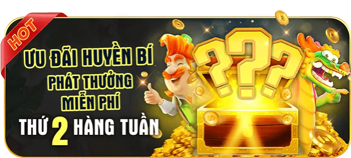 Tin tức khuyến mãi 888club