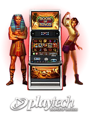 Kho game đa dạng 888club
