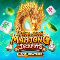 Facebook của 888club