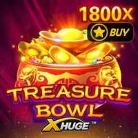 Hộp quà tặng và tiền thưởng, minh họa các chương trình khuyến mãi hấp dẫn tại 888club hiện đang mở