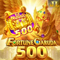 Hình ảnh cookie hiệu suất, phân tích trải nghiệm người dùng và tối ưu hóa 888club hiện đang mở