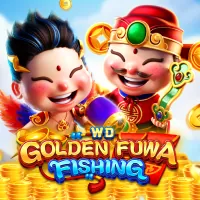 Giao diện người dùng thân thiện trên màn hình máy tính và điện thoại, minh họa sự dễ sử dụng của 888club hiện đang mở