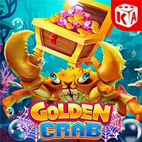 Biểu tượng thanh toán nhanh chóng và an toàn với ổ khóa, thể hiện giao dịch bảo mật tại 888club hiện đang mở