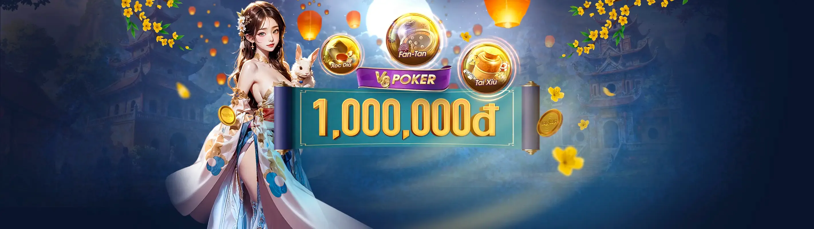 Điều khoản dịch vụ của 888club hiện đang mở