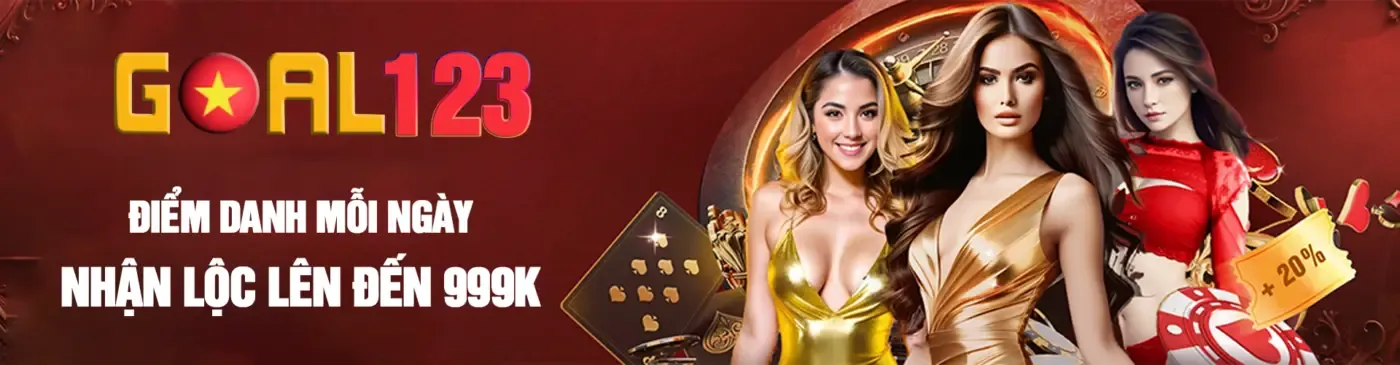 Bảo mật và quyền riêng tư tại 888club