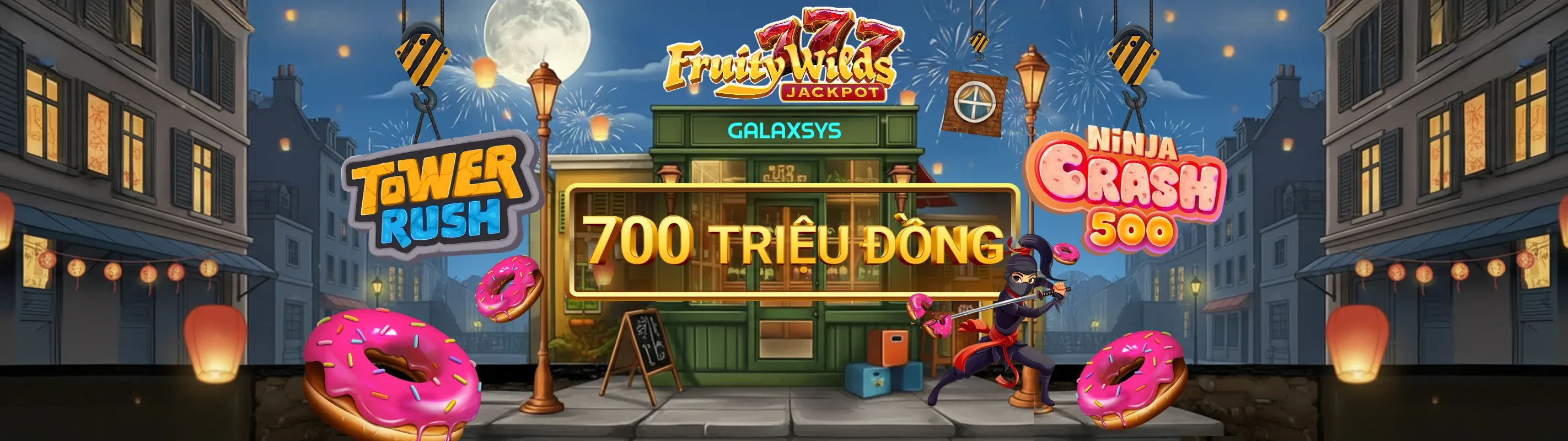 Sòng bạc trực tuyến 888club hiện đang mở với đại lý trực tiếp và trò chơi hấp dẫn