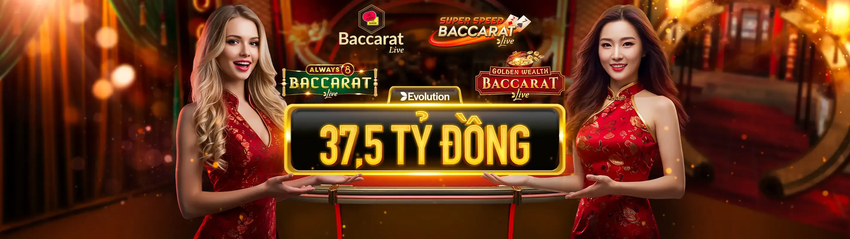 Hình ảnh chính blog 888club hiện đang mở