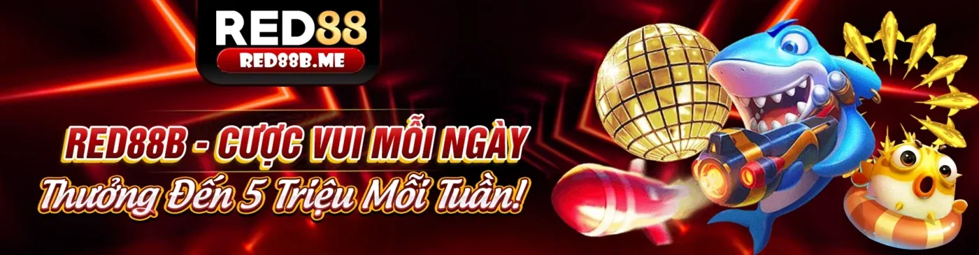 Sân đấu đá gà kịch tính tại 888club hiện đang mở