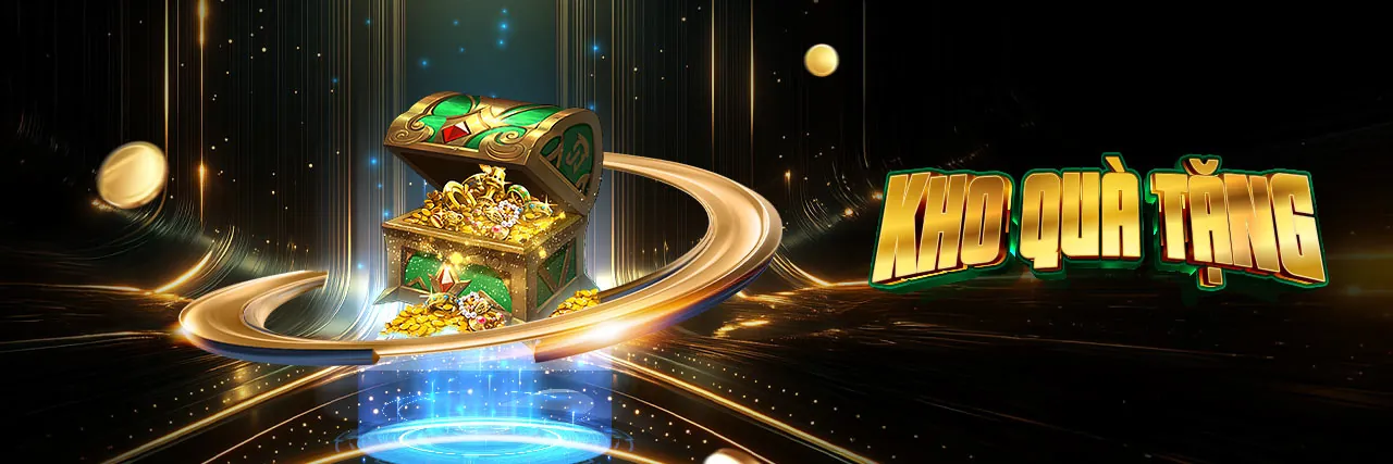 Hình ảnh hỗ trợ khách hàng 888club hiện đang mở