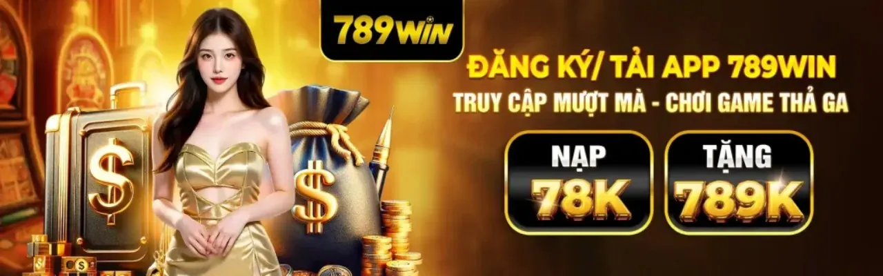Đội ngũ hỗ trợ khách hàng chuyên nghiệp của 888club hiện đang mở