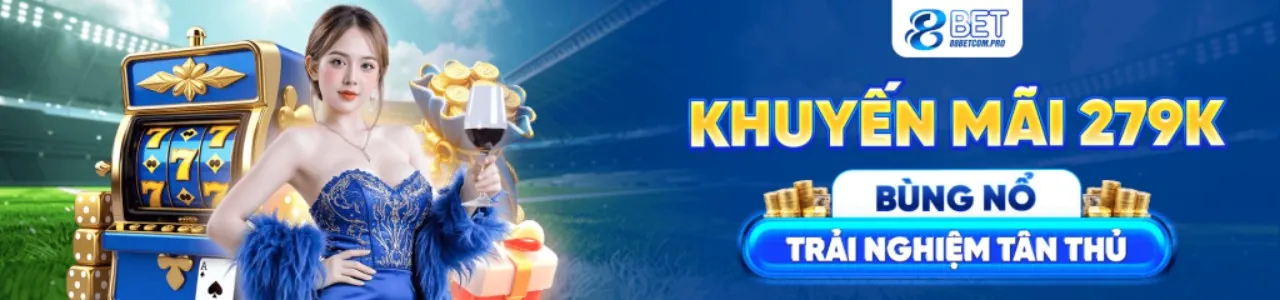 Hướng dẫn đăng nhập 888club