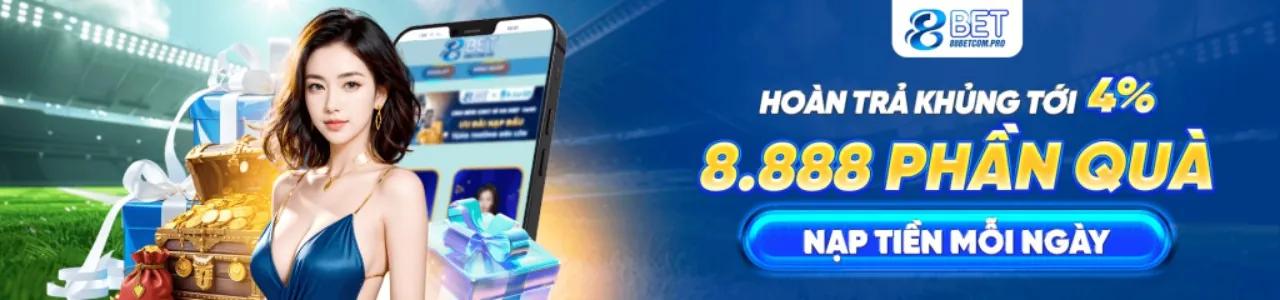 Ứng dụng 888club hiện đang mở trên điện thoại