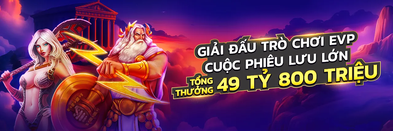 888club Ưu Đãi & Khuyến Mãi Hấp Dẫn