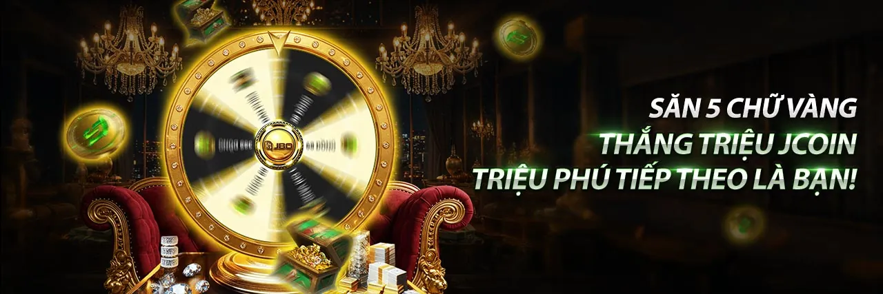 Hình ảnh chính 888club hiện đang mở, các trò chơi slot hàng đầu với tỷ lệ thắng cao