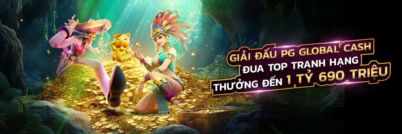 Tin tức 888club hiện đang mở