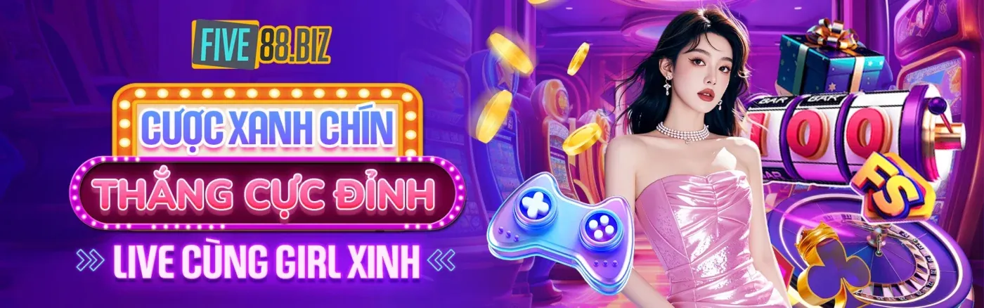 Trò Chơi Slot Hấp Dẫn tại 888club Hiện Đang Mở