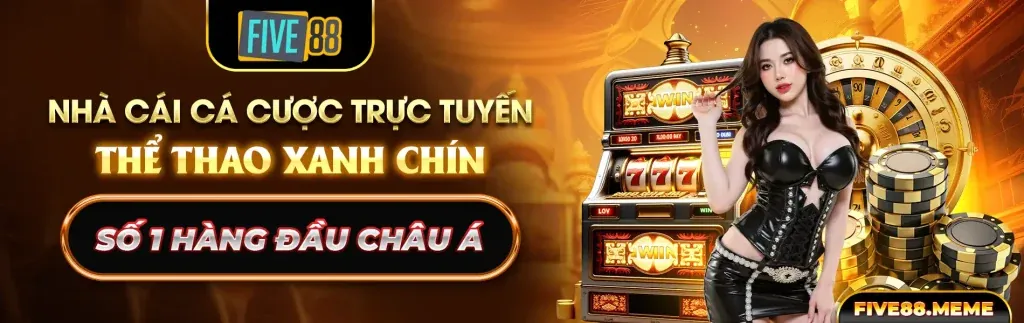 Quy trình thu thập dữ liệu cá nhân tại 888club