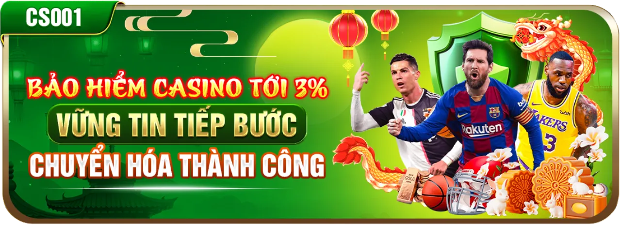 Hình ảnh chính sách cookie 888club hiện đang mở, bảo mật dữ liệu và trải nghiệm người dùng
