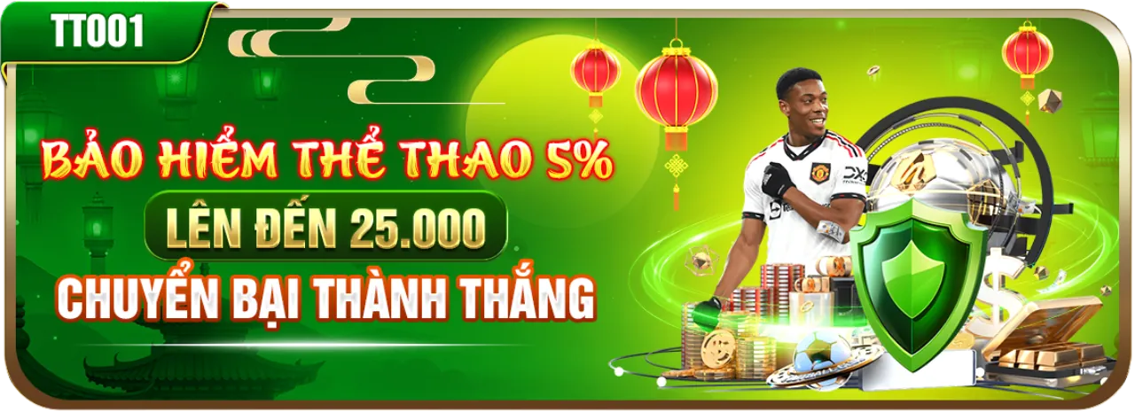 Bắt đầu trải nghiệm cá cược tại 888club