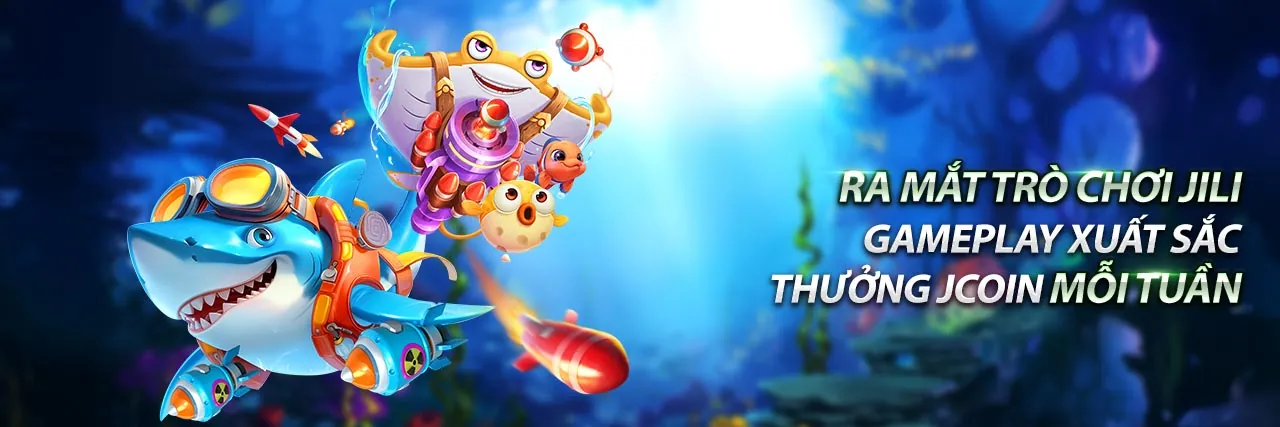 Hình ảnh sân vận động thể thao sôi động, tượng trưng cho cá cược thể thao tại 888club hiện đang mở