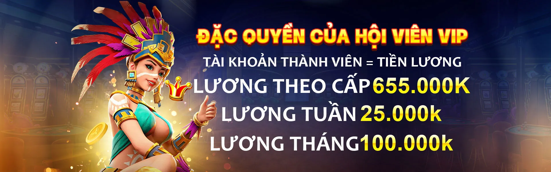Hình ảnh tổng quan về 888club hiện đang mở