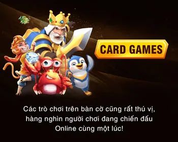 Slot game nổ hũ 888club
