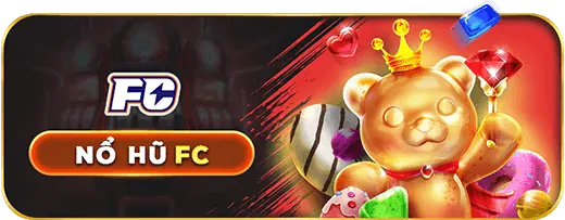 Kiểm tra thực tế để quản lý thời gian cá cược