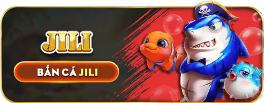 Hình ảnh game thủ eSports đang thi đấu trên máy tính, thể hiện xu hướng cá cược eSports tại 888club hiện đang mở