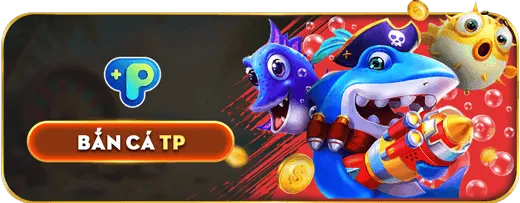 Casino trực tuyến 888club