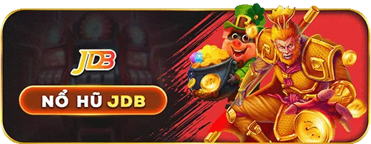 Sự khác biệt của 888club