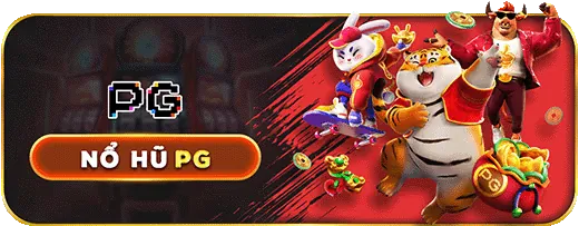 Ưu đãi độc quyền 888club
