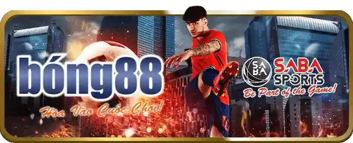 Tổ chức hỗ trợ cờ bạc có vấn đề