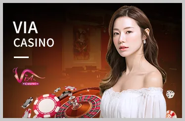 Baccarat Trực tuyến tại 888club hiện đang mở