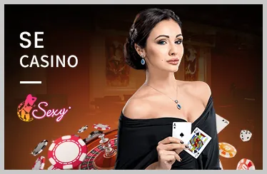 Hướng dẫn bắt đầu với 888club