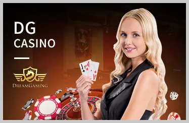 Blackjack Trực tuyến tại 888club hiện đang mở