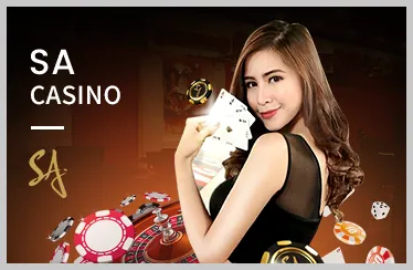 Sic Bo Trực tuyến tại 888club hiện đang mở