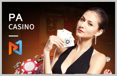 Casino trực tuyến tại 888club hiện đang mở