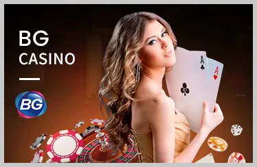 Điền thông tin đăng ký 888club