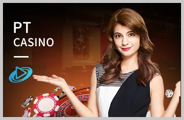 Roulette Trực tuyến tại 888club hiện đang mở