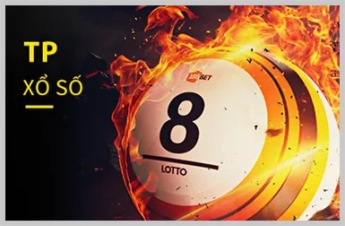Game Bắn cá tại 888club hiện đang mở