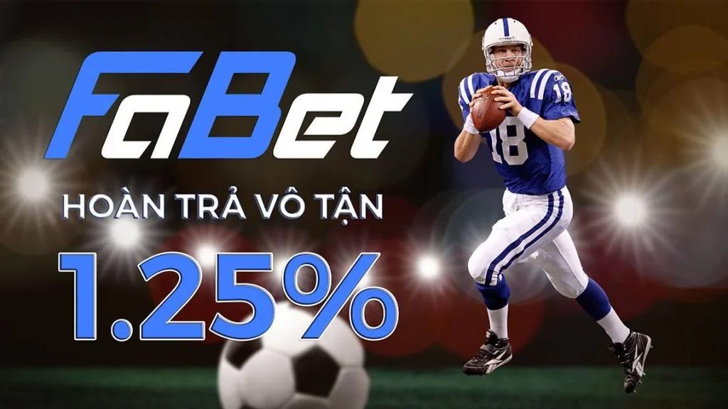 Các phương thức nạp tiền tại 888club