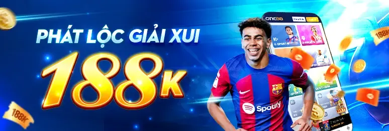 Quyền riêng tư của người dùng tại 888club