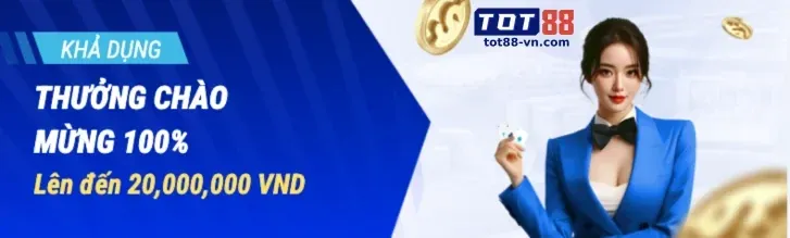 Hình ảnh hỗ trợ tự loại trừ tài khoản tại 888club hiện đang mở