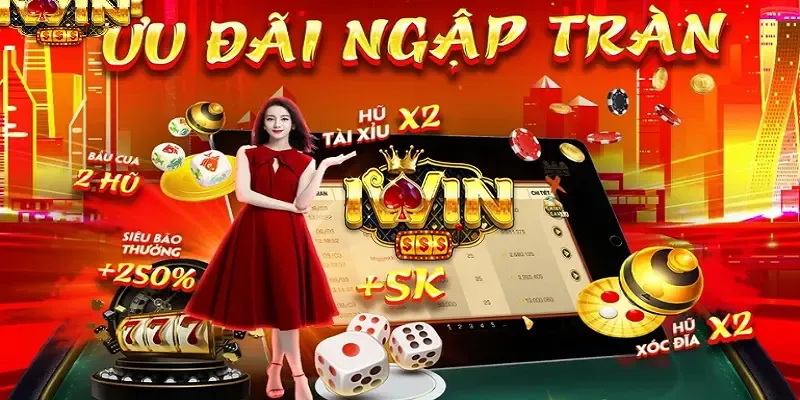 3D Slots