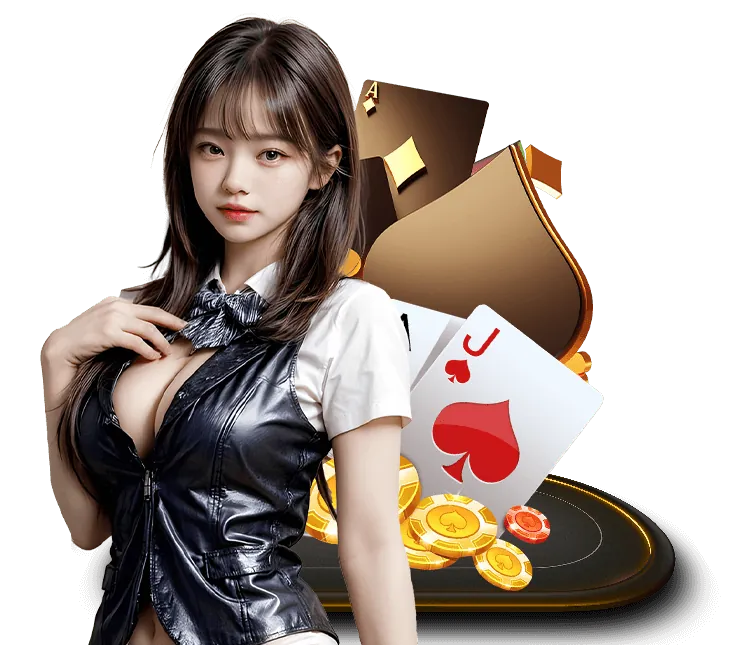 Hình ảnh các trò chơi slot đa dạng và hấp dẫn tại 888club