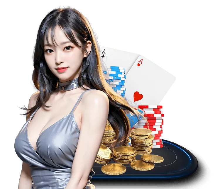 Chương Trình VIP 888club