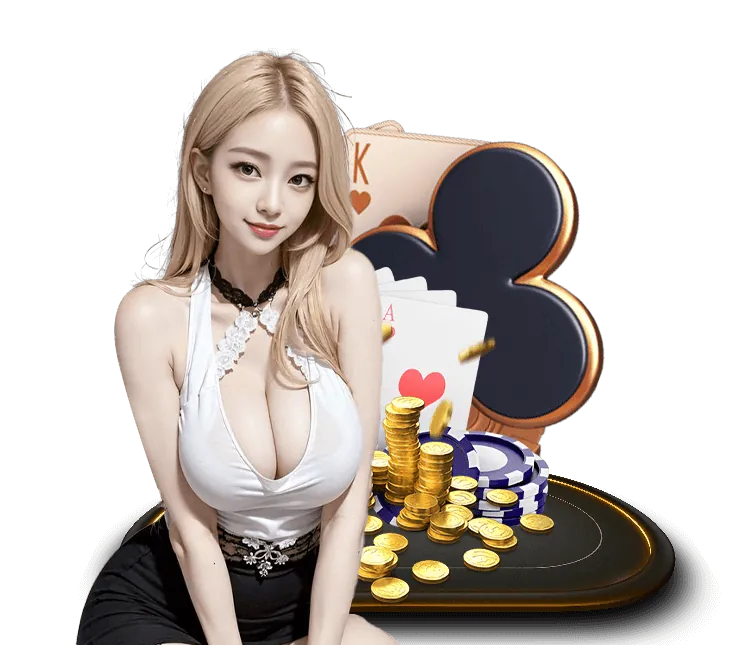 Cam kết của 888club