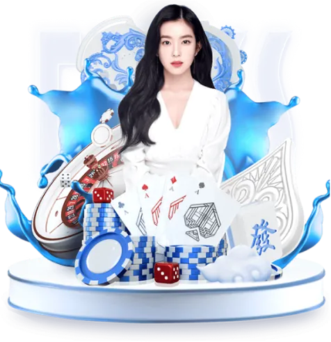 Đăng ký tài khoản mới 888club